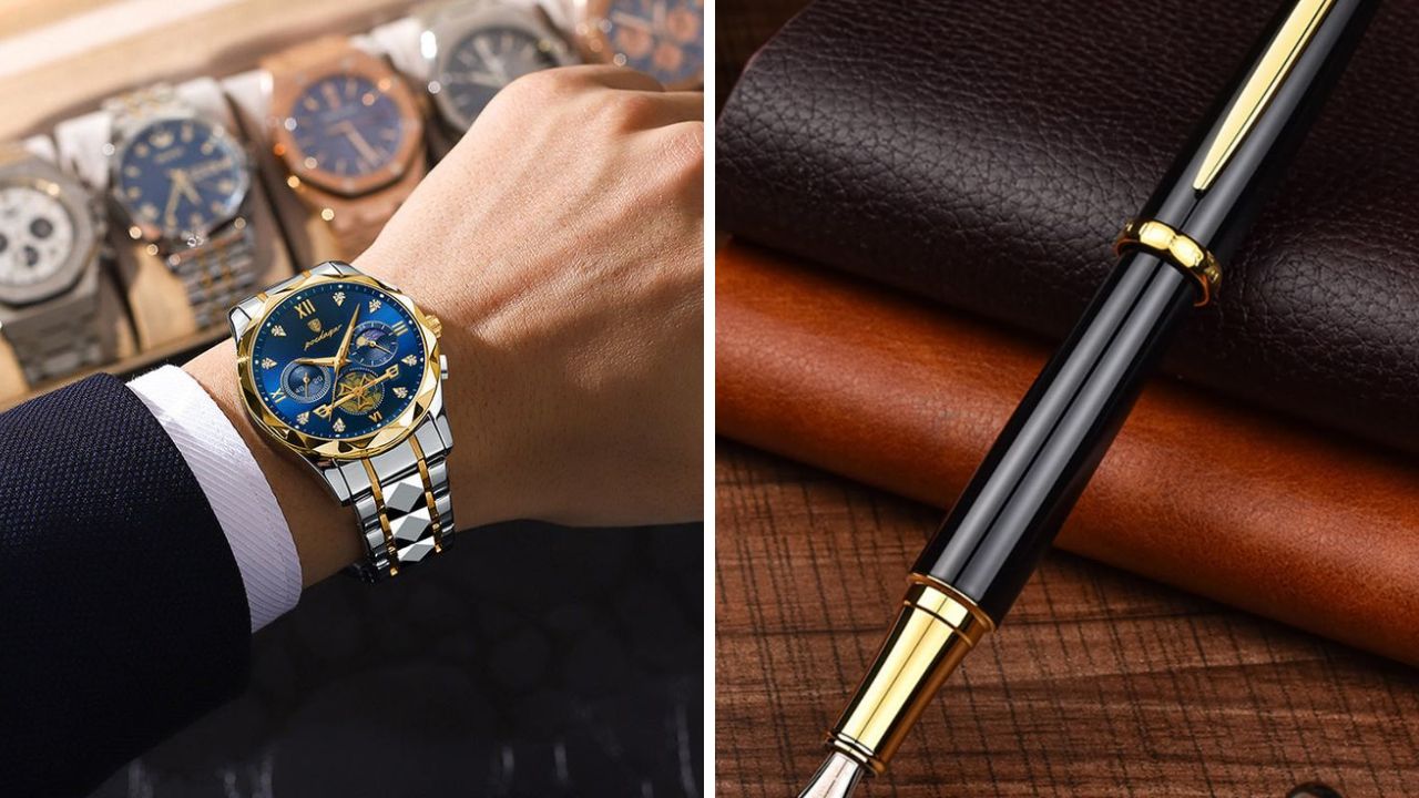 फोटो सौजन्य- pinterest