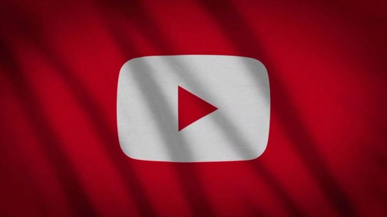 जेव्हा तुम्ही तुमच्या YouTube खात्यात लॉग इन करू शकत नाही, तेव्हा तुमच्यासाठी एकमेव पर्याय उरतो तो म्हणजे YouTube खाते रिकवरी. तुमचे खाते रिकवरी करताना, तुम्हाला अनेक प्रश्नांची उत्तरे द्यावी लागतील. म्हणून, शक्य तितक्या प्रश्नांची अचूक उत्तरे देण्याचा प्रयत्न करा, जेणेकरून तुम्ही पासवर्ड रीसेट करू शकाल आणि खाते रिस्टोर करू शकाल.