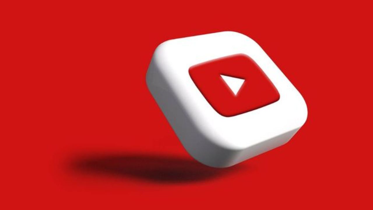 जर तुम्हाला तुमच्या भाषेत YouTube वर काहीतरी शोधायचे असेल तर त्यासाठी तुम्हाला फक्त या सेटिंग्ज कराव्या लागतील. सर्वप्रथम YouTube वर जा. यानंतर सेटिंग्ज पर्यायावर क्लिक करा. आता भाषा पर्याय निवडा. हे केल्यानंतर तुम्हाला अनेक भाषांचे पर्याय मिळतील. यामधून तुम्ही तुमच्या आवडीची भाषा निवडू शकता.
