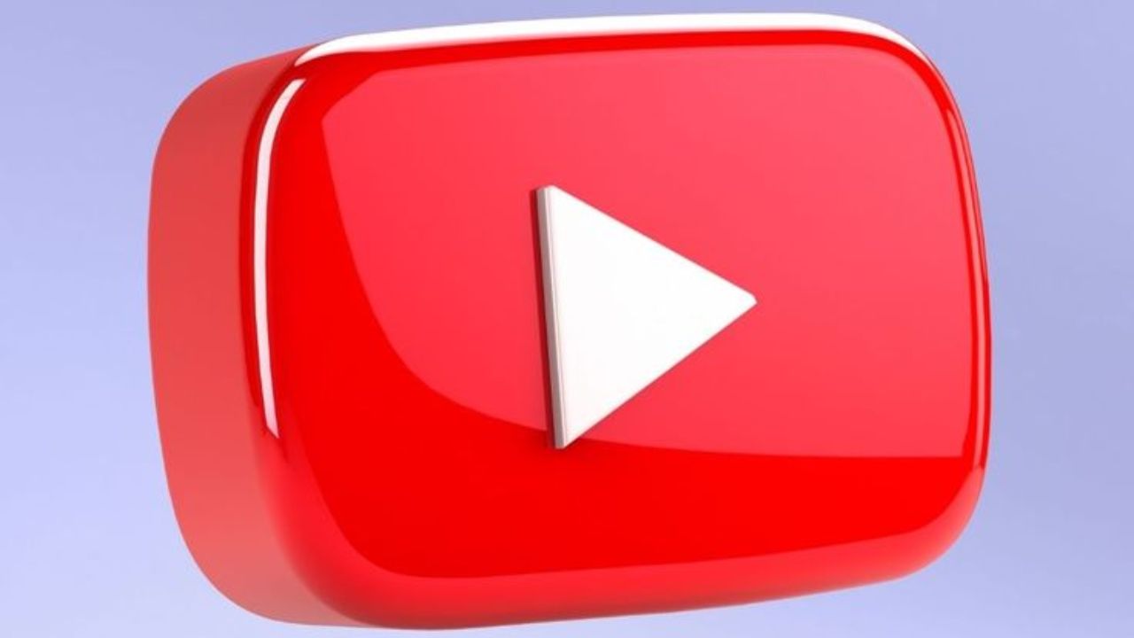 YouTube सर्व देश, धर्म आणि भाषांमधील सामग्रीला समर्थन देते. YouTube असलेल्या प्रत्येक देशात तुम्ही तुमच्या गरजेनुसार भाषा सेट करू शकता. आम्ही तुम्हाला YouTube वर काहीही शोधण्यासाठी तुमची पसंतीची भाषा कशी सेट करू शकता ते सांगणार आहोत.