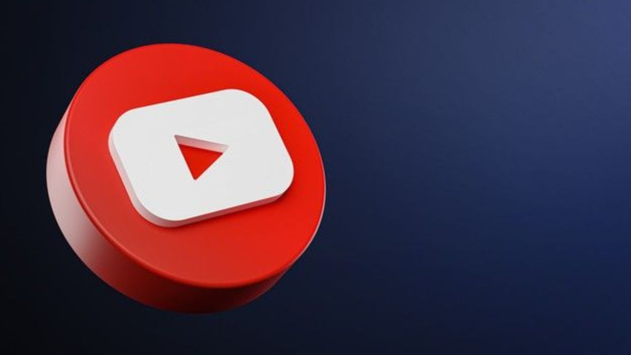 Tech Tips: YouTube अकाऊंट हॅक झालंय? मग चिंता सोडा, लगेच फॉलो करा ही प्रोसेस