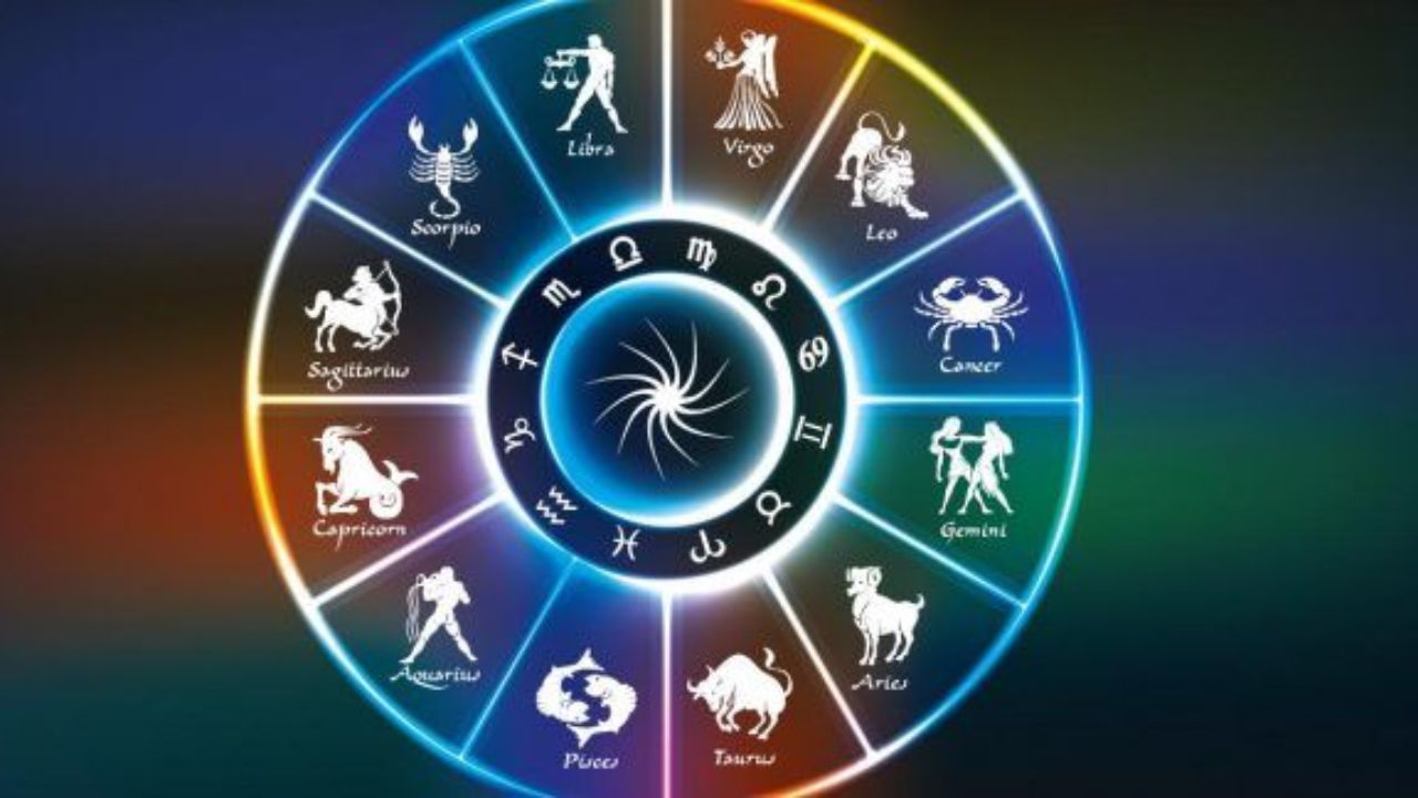 Horoscope Astrology Kamada Ekadashi Tomorrow Horoscope 8 April 12 Zodiac Signs