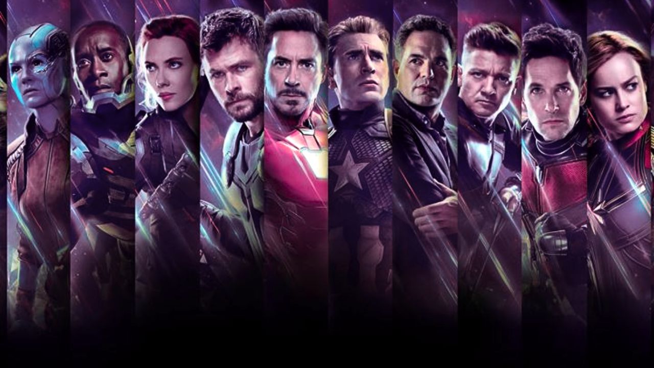 April 28 is celebrated as National Superhero Day worldwide