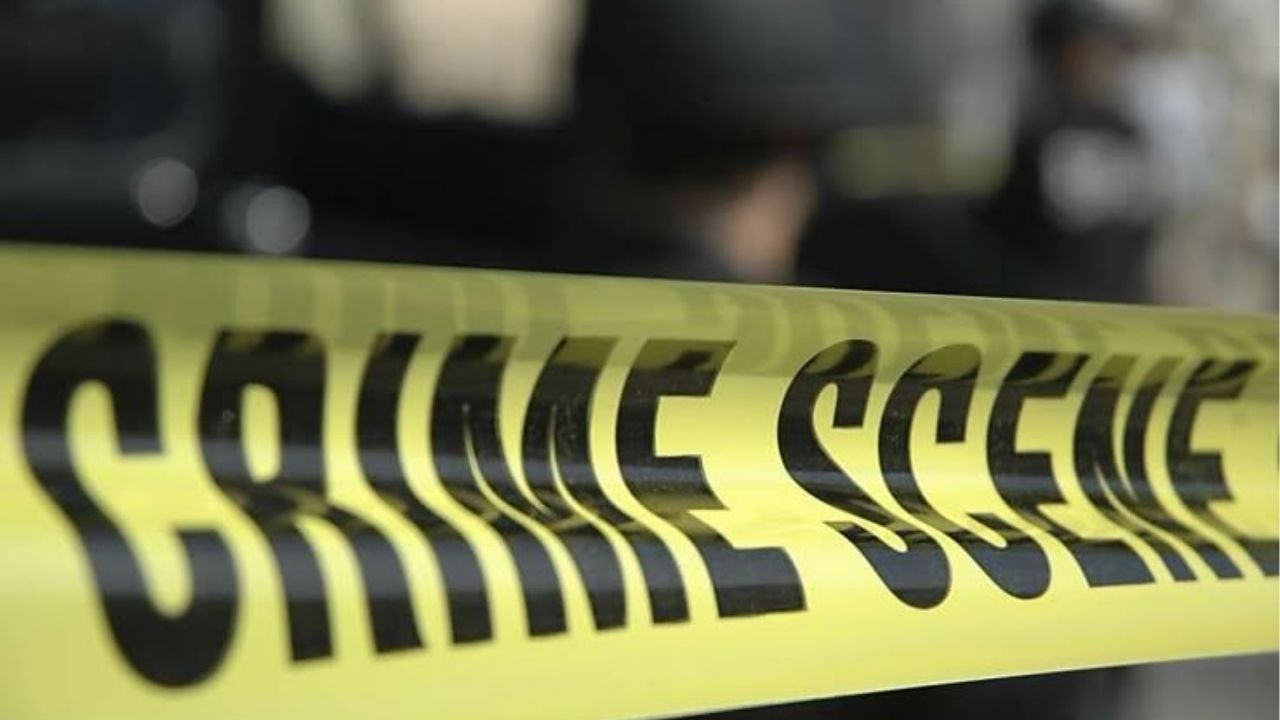 धक्कादायक ! अपघातानंतर तिघांना मारहाण करून महिलेची काढली छेड; कर्जत तालुक्यातील प्रकार