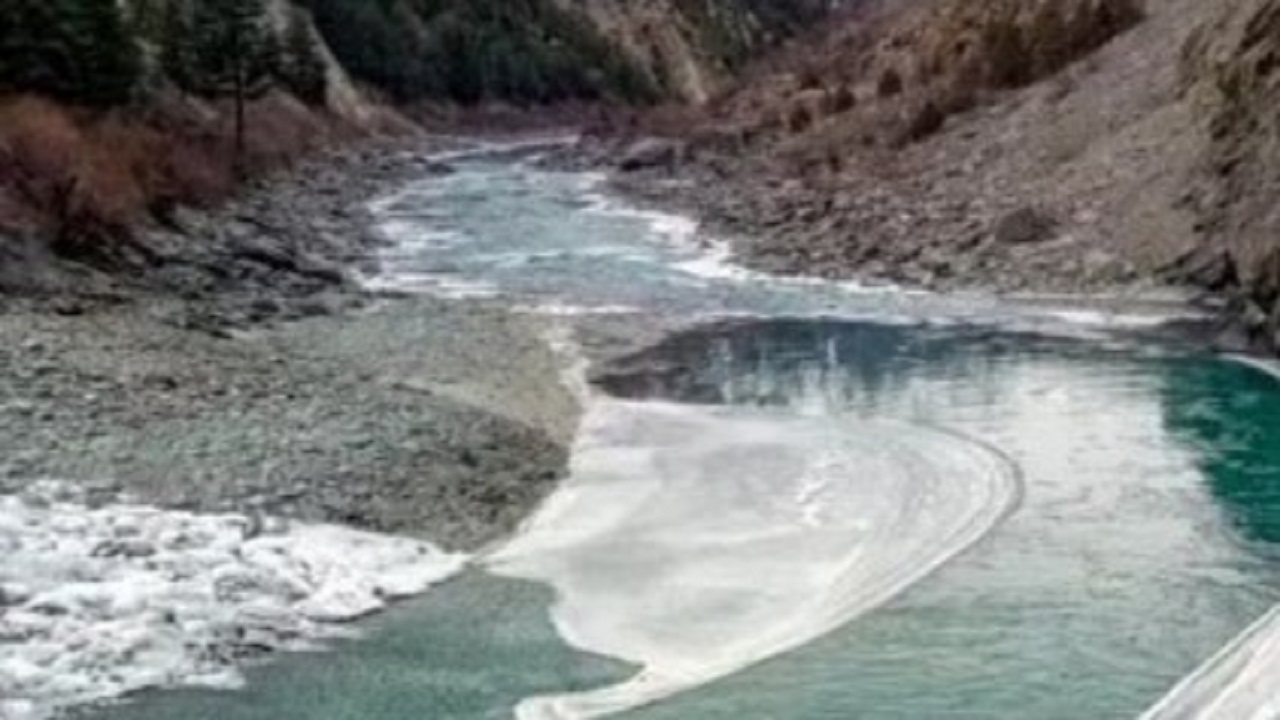 सिंधू जल करार आहे तरी काय? भारताने बंदी घातली तर पाकिस्तानावर काय होईल परिणाम?