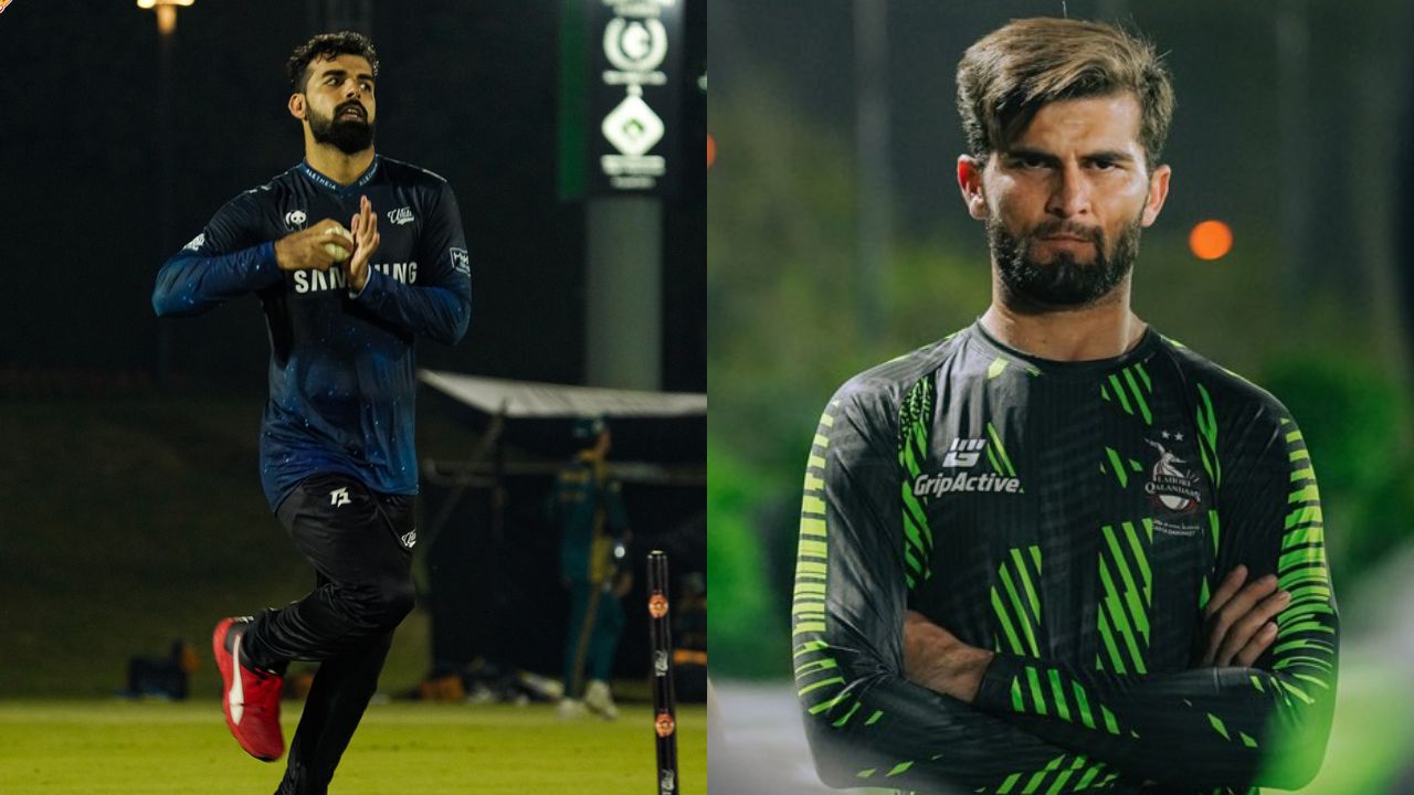ISL vs LAH : पाकिस्तान सुपर लीगचा होणार आज शुभारंभ! या 11 खेळाडूंवर लावा पैज, पहिल्याच सामन्यात उजळेल नशीब