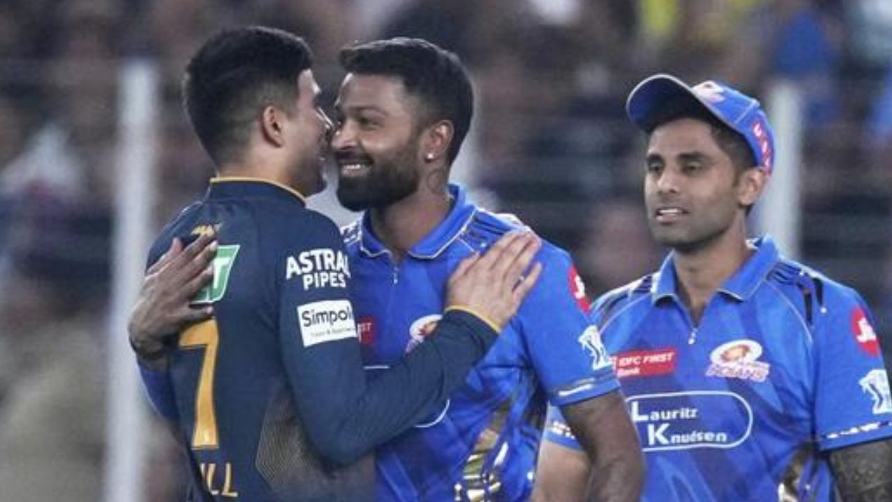 पाच वेळा आयपीएल विजेतेपद विजेत्या मुंबईच्या संघात स्टार खेळाडूंचा भरणा असून देखील मुंबईला अपेक्षित कामगिरी करता आलेली नाही.  त्यांना ५ पैकी ४ सामन्यात परभवाचे तोंड पाहावे लागले आहे.  
