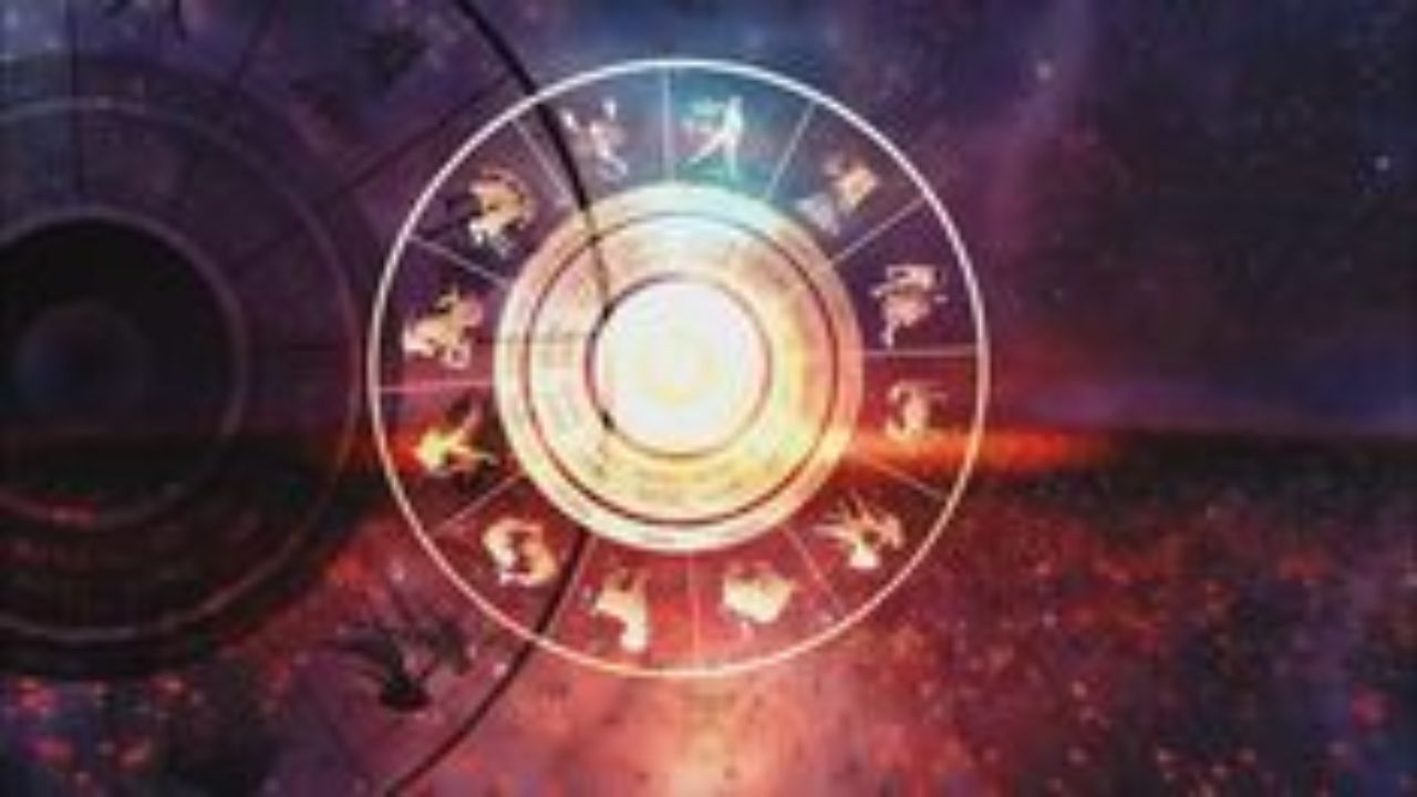Horoscope Astrology Tomorrow Horoscope Zodiac Signs
