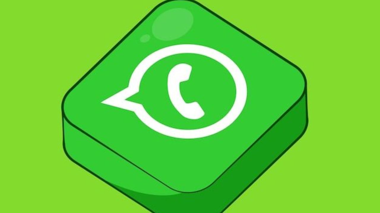 WhatsApp वरील फोटो आणि व्हिडीओमुळे फुल्ल झालंय स्मार्टफोनचं स्टोरेज? ही एक सेटिंग चुटकीसरशी सोडवेल तुमची समस्या