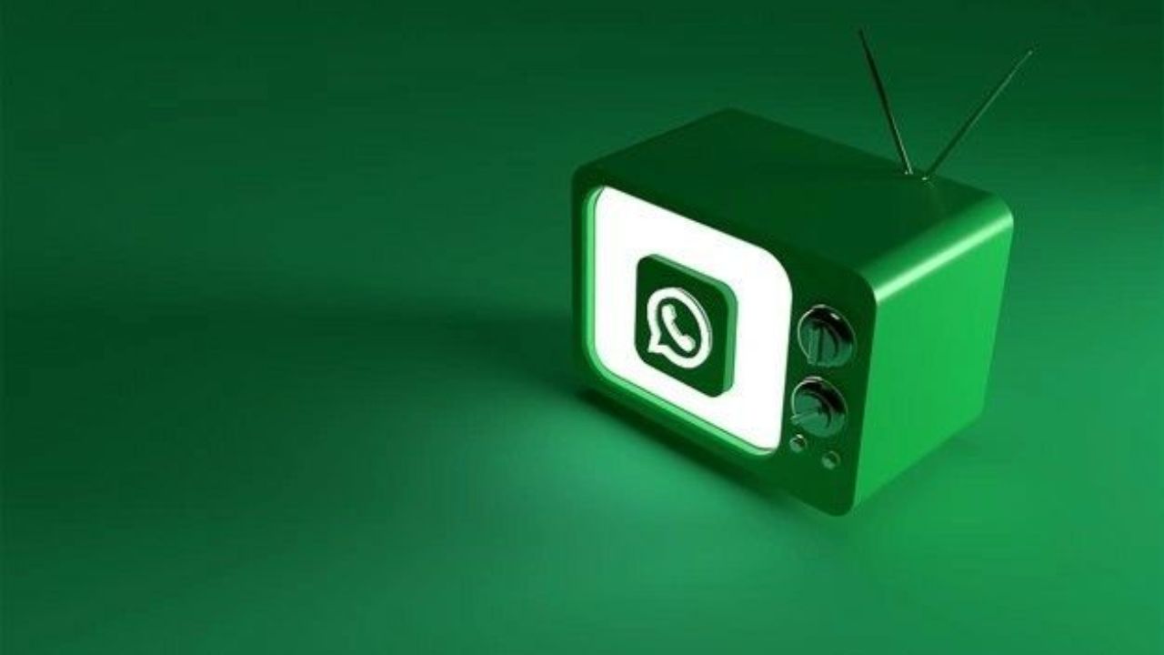 इथे तुम्हाला मीडिया विजिबिलिटी हा ऑप्शन दिसेल तो चालू असेल तर बंद करा. आता WhatsApp मधील कोणतेही फोटो स्मार्टफोनमध्ये तुमच्या परवानगीशिवाय सेव्ह होणार नाहीत. 