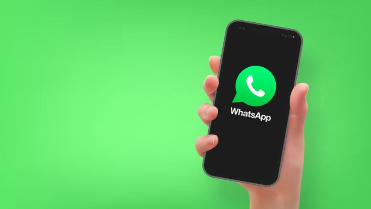 अशा प्रकारे, तुम्ही नंबर सेव्ह न करता WhatsApp वरील कोणत्याही संपर्काला व्हॉइस आणि व्हिडिओ कॉल करू शकाल.