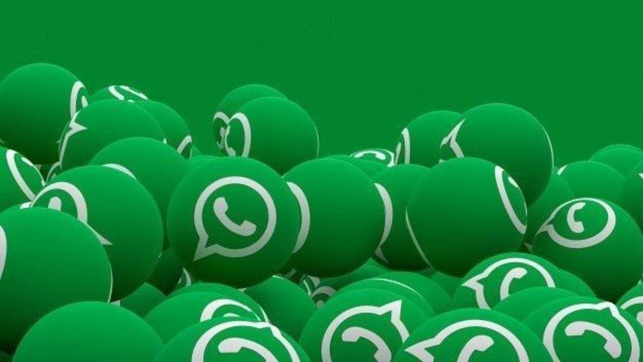येथे तुम्हाला तुम्हाला WhatsApp मध्ये वाय फायवर आणि मोबाईल डेटावर काय काय डाऊनलोड करायचं आहे, त्याचे काही ऑप्शन्स पाहायला मिळतील. येथे तुम्ही ठरवू शकता की फोटोसाठी किंवा व्हिडीओसाठी ऑटो डाऊनलोड ठेवायचं आहे की नाही.