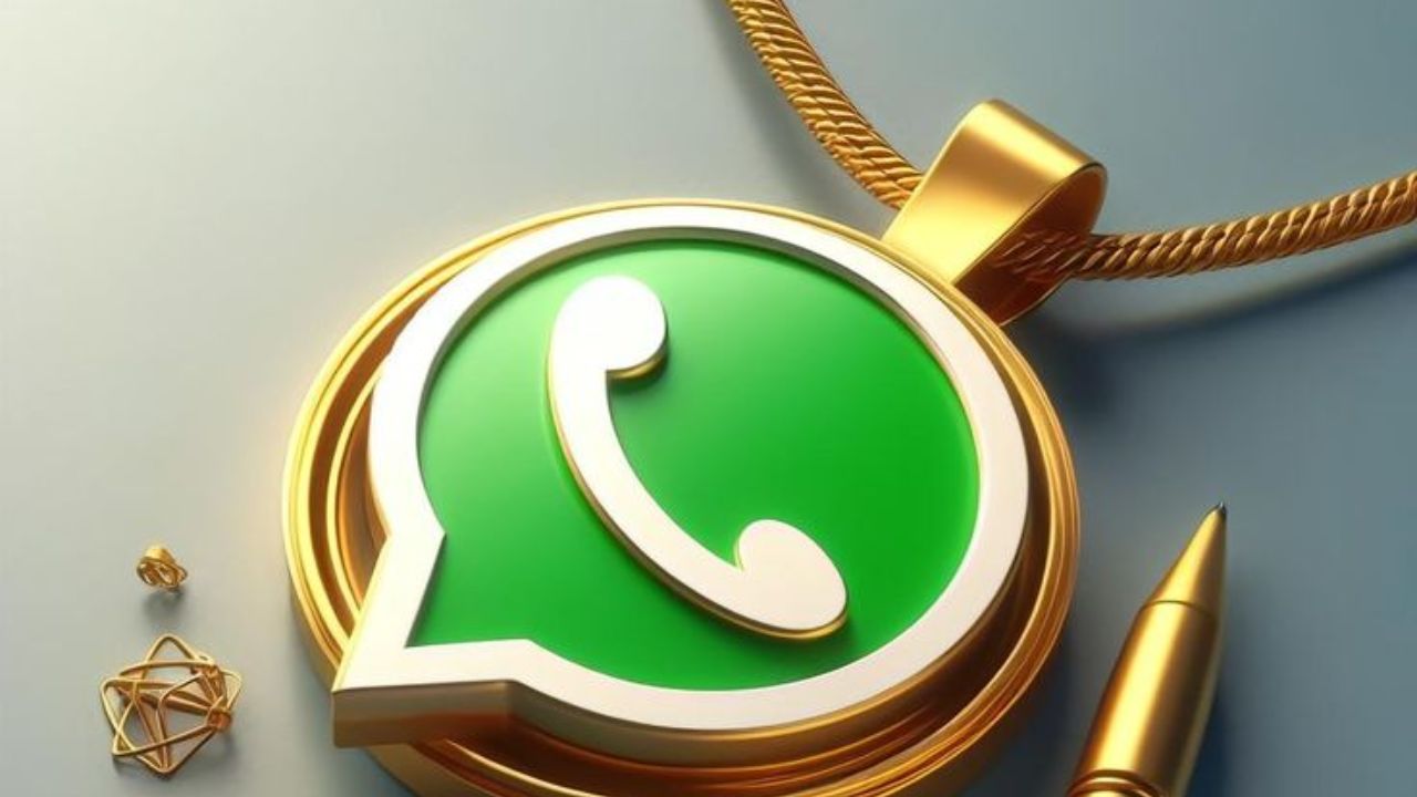तुम्ही काही सोप्या स्टेप्स फॉलो करून WhatsApp चं ऑटो डाऊनलोड फीचर बंद करू शकता. यामुळे तुमच्या स्मार्टफोनचं स्टोरेज देखील फुल होणार नाही. 