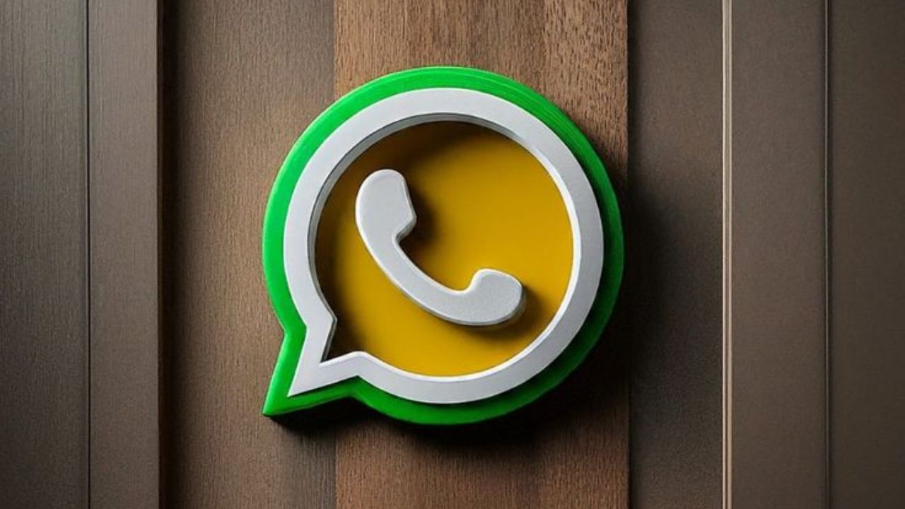 Tech Tips: तुमच्या या चुकांमुळे बॅन होऊ शकतं WhatsApp अकाउंट! वेळीच सावध व्हा