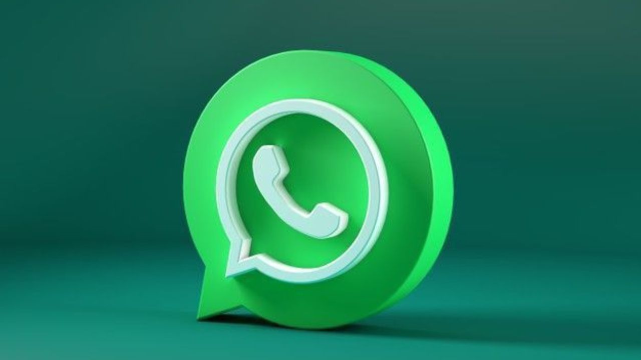 Tech Tips: नंबर सेव्ह न करताही WhatsApp वर करता येणार व्हिडीओ कॉल! ही आहे सोपी पद्धत