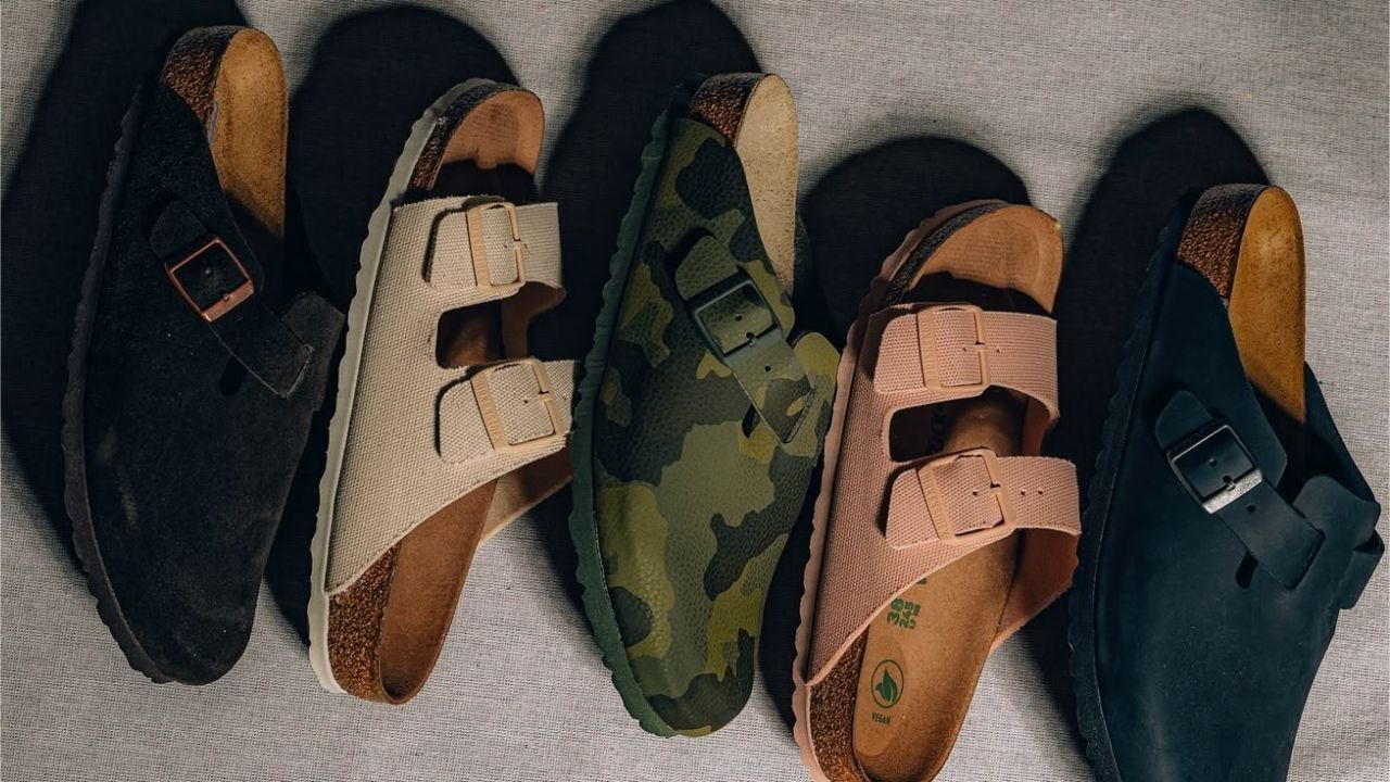 Why Keeping Shoes Upside Down is Bad Luck know Vastu Shastra and Remedies