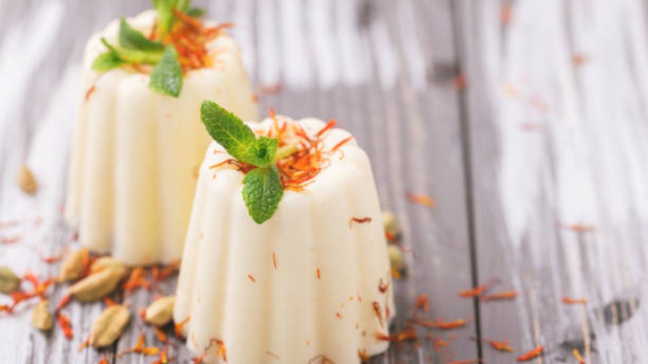 १० मिनिटांमध्ये शरीराला थंडावा देण्यासाठी झटपट बनवा दहीकांडी, बालपणीच्या आठवणी होतील ताज्या