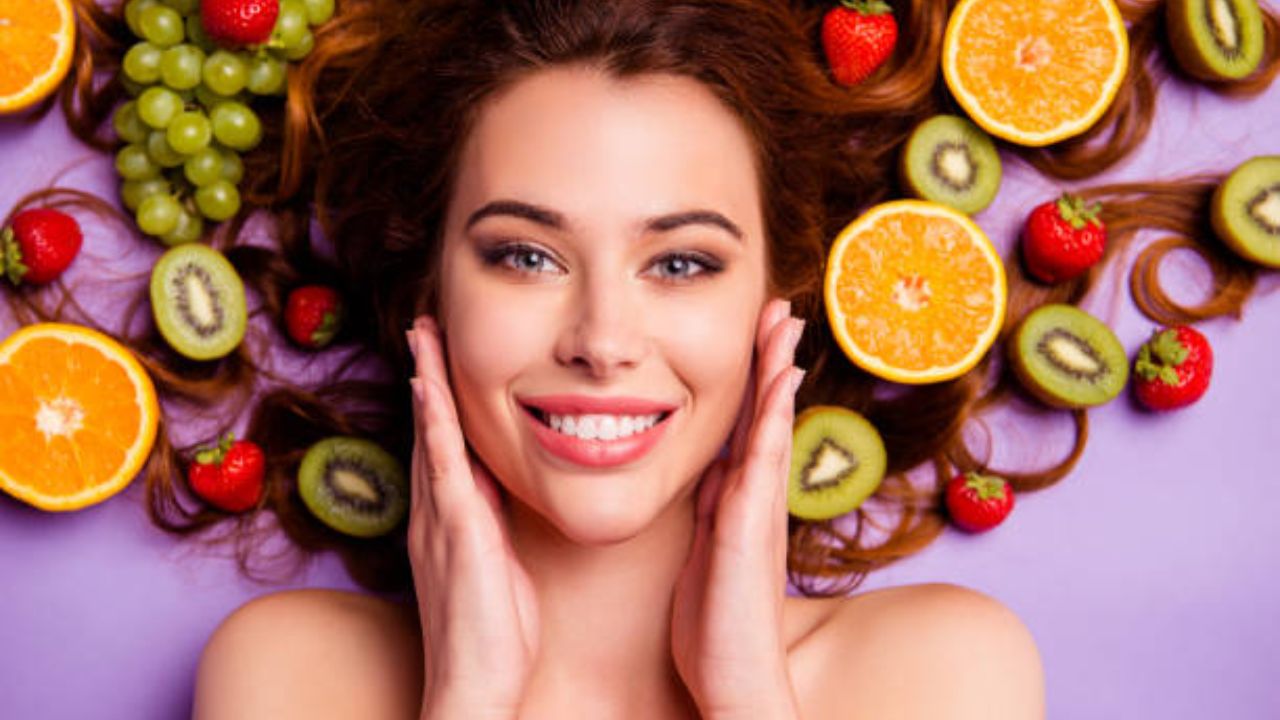 दैनंदिन आहारात करा 'या' Hyaluronic Acid युक्त पदार्थांचे नियमित सेवन