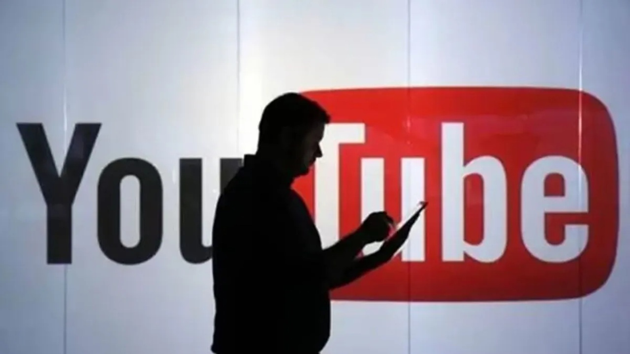 Geo News ते Dawn…, ‘या’ Youtube Channel संदर्भात सरकारचा महत्त्वाचा निर्णय