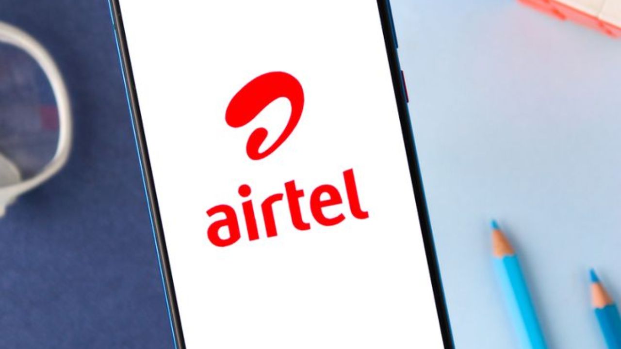 Airtel ची ग्राहकांना मोठी भेट! केवळ इतक्या रुपयांत मिळणार मोफत JioHotstar सबस्क्रिप्शन आणि 50 GB डेटा, जाणून घ्या