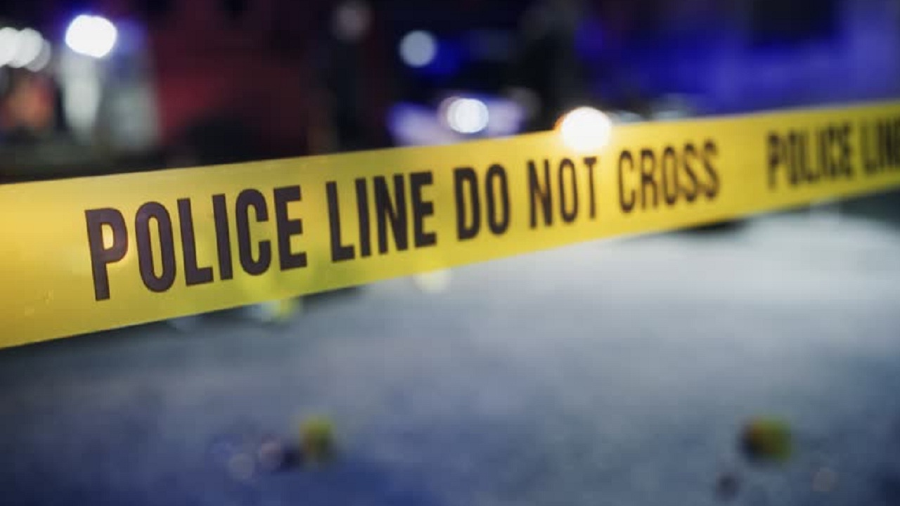 A Case Of A Husband Brutally Beating His Wife Has Come To Light In Buldhana Nrdm