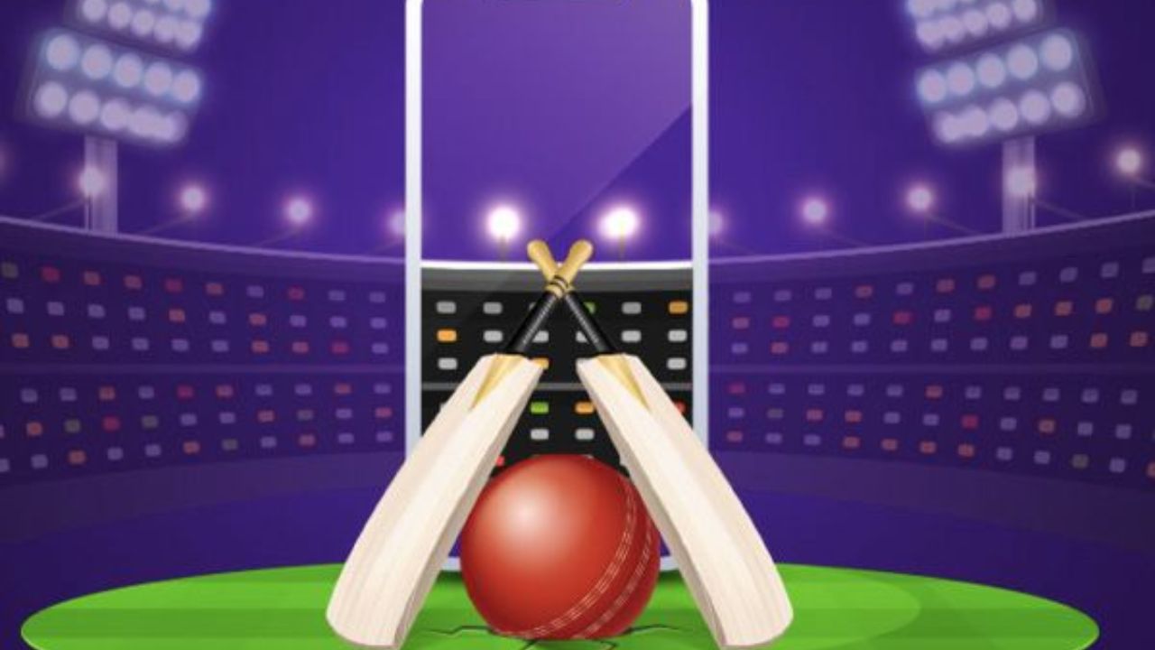 एपिक क्रिकेट - हा गेम जड ग्राफिक्ससह आहे आणि तुम्हाला आंतरराष्ट्रीय खेळाडूंच्या चेहऱ्यांशी जुळणारे खेळाडू दिसतील. डेव्हलपर्सचा दावा आहे की आंतरराष्ट्रीय खेळाडूंसारखीच वैशिष्ट्ये त्यात जोडण्यात आली आहेत. 