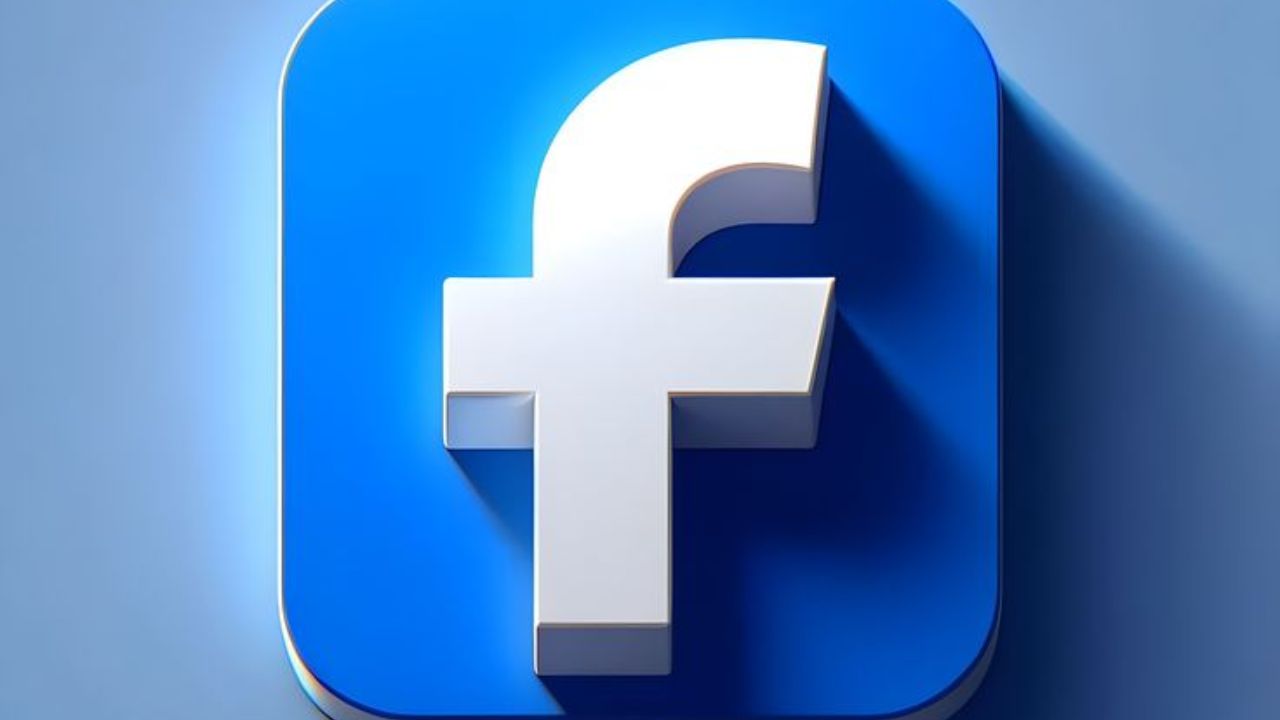 तुमच्या Facebook अकाऊंटवर दुसऱ्याचा कंट्रोल आहे का? अशा प्रकारे लगेचच करा Check