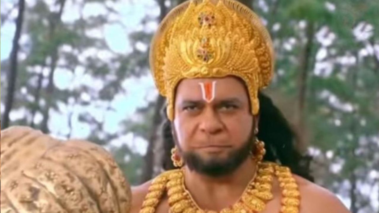 रावणाचा पराभव केल्यानंतर हनुमानाचा मोठा भाऊ सुग्रीव हा किष्किन्धा नगरीचा राजा म्हणून त्याने सत्ता हातात घेतली. रावणाचा पराभव केल्यानंतर किष्किन्धानगरीवर वानरसेनेचं  राज्य प्रस्थापित झालं असं म्हटलं जातं. 