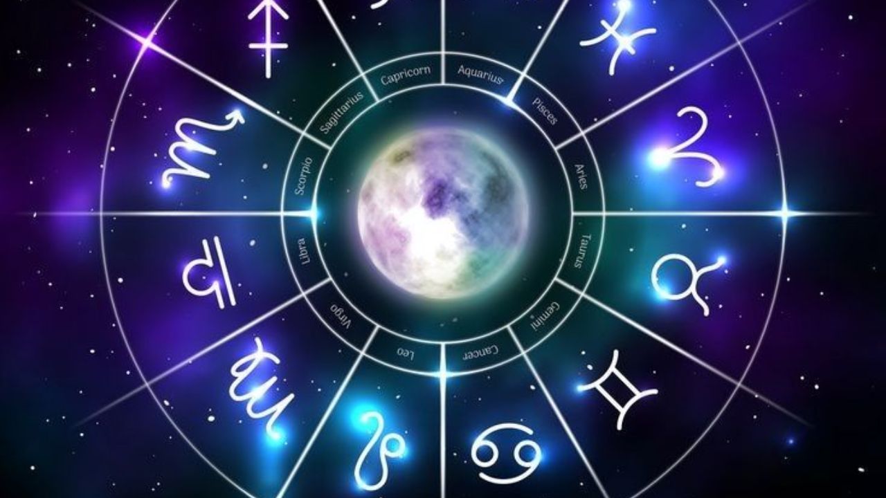 Horoscope Astrology Chandra Gochar Tomorrow Horoscope 15 April 12 Rashi