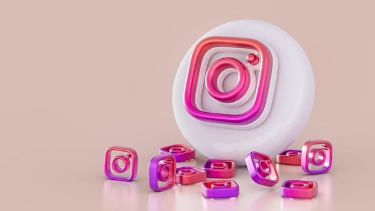 आता तुम्ही महत्त्वाच्या मिटींगमध्ये नाही होणार डिस्टर्ब, Instagram नोटिफिकेशन्स देणार नाहीत त्रास; फक्त फॉलो करा ही प्रोसेस