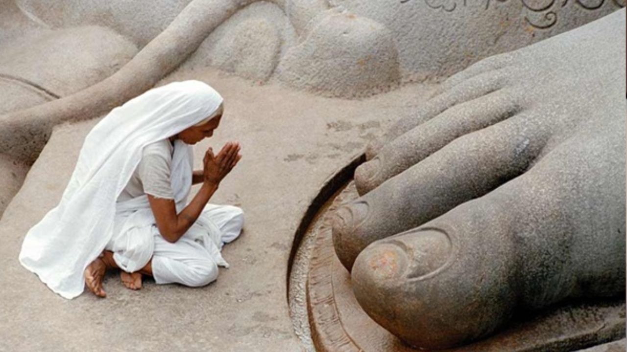 मृत्यू मिळावा म्हणून ‘या’ धर्मात केला जातो उपवास; काय आहे नेमकी प्रथा, वाचा सविस्तर