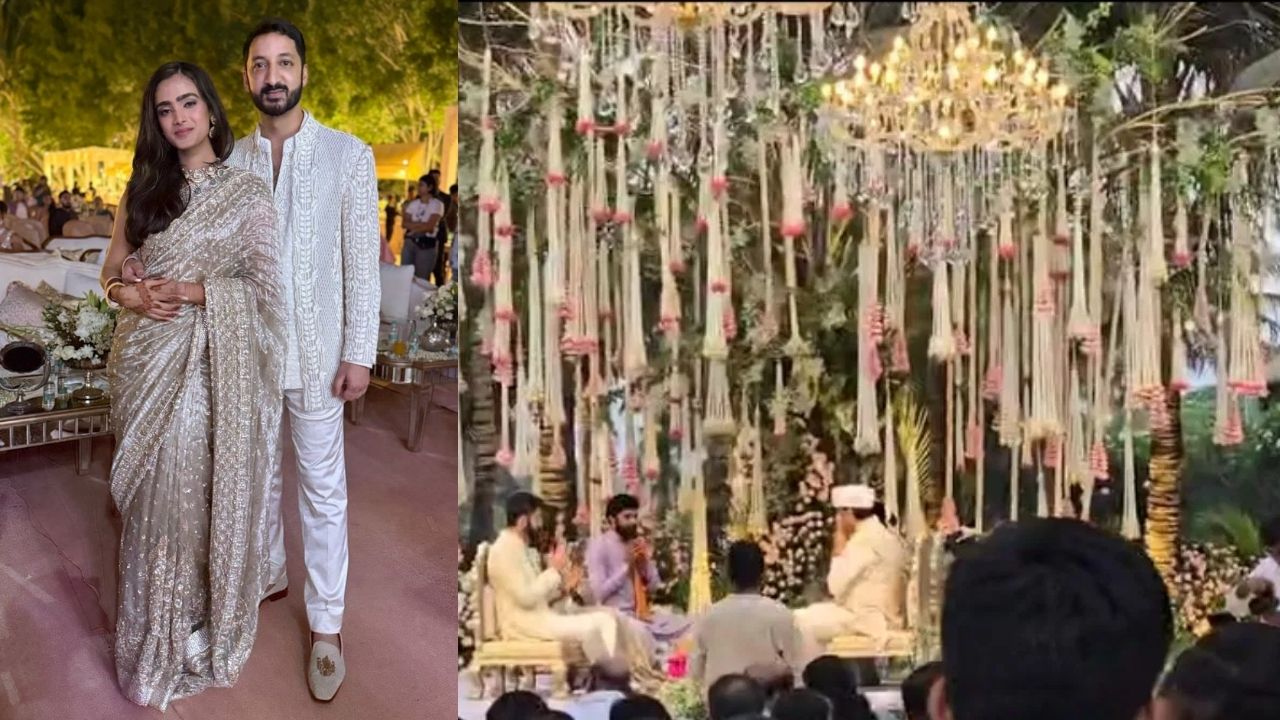 dcm ajit pawar son jay pawar and rutuja patil engagement