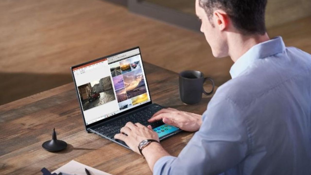 Tech Tips: गर्मीच्या दिवसांत अशा प्रकारे घ्या तुमच्या Laptop ची काळजी, ओव्हरहिटींगची समस्या होईल छुमंतर