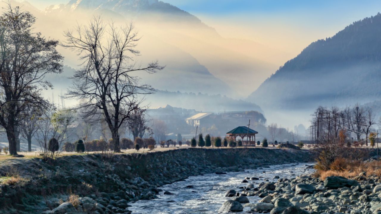 Jammu- Kashir history: हिंदू बहुसंख्यांक जम्मू-कश्मीरात मुस्लिमांची संख्या कशी वाढली; कोण होता तो क्रूर मुस्लिम शासक?