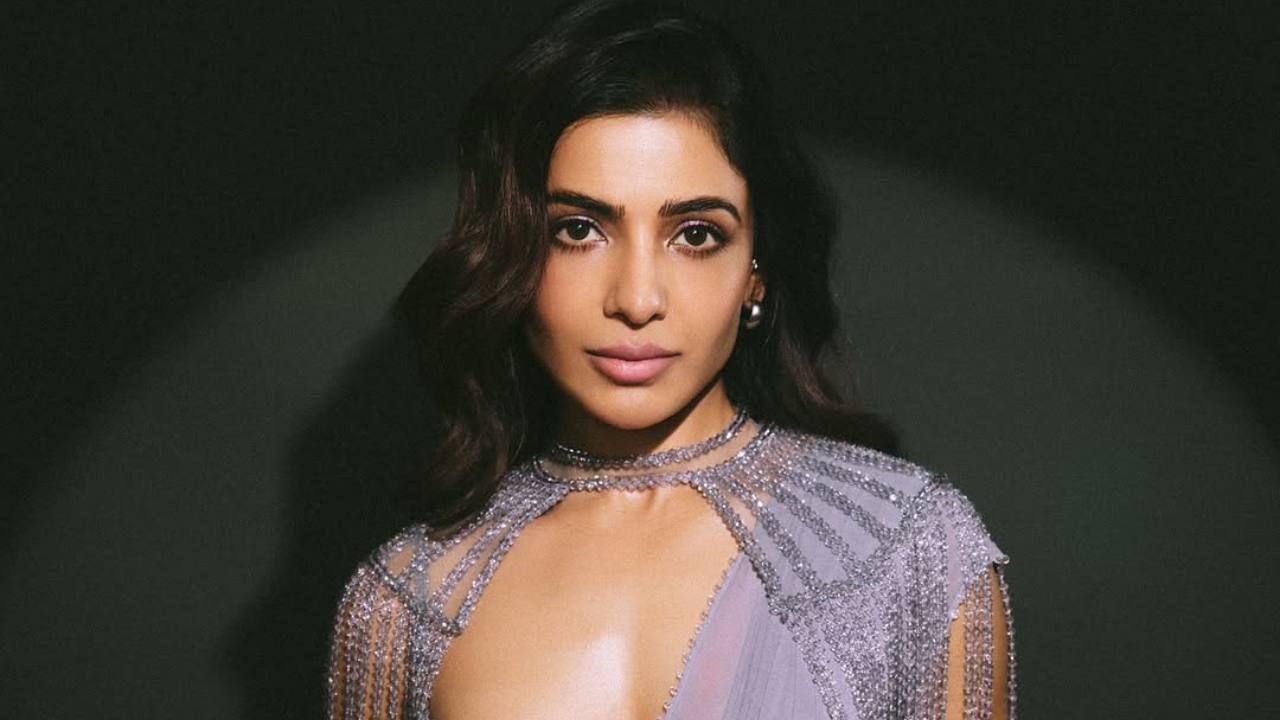 अभिनेत्रीने पोस्टखाली कॅप्शनमध्ये या Photoshoot बद्दल माहिती दिली आहे. अभिनेत्रीचा हा सुंदर अवतार चाहत्यांच्या पसंतीस आला आहे. 