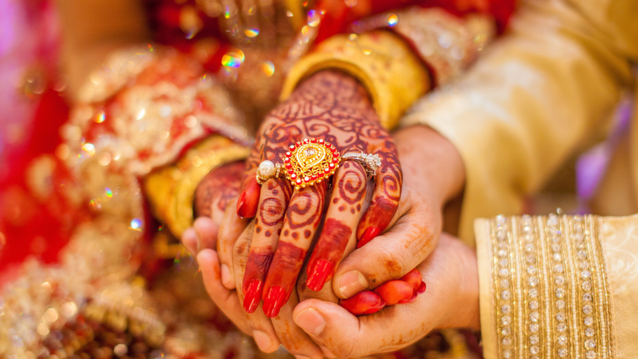 विवाहित लोकांना असतो गोष्टी विसरण्याचा आजार… ‘काय म्हणते संशोधन?’ जाणून घ्या