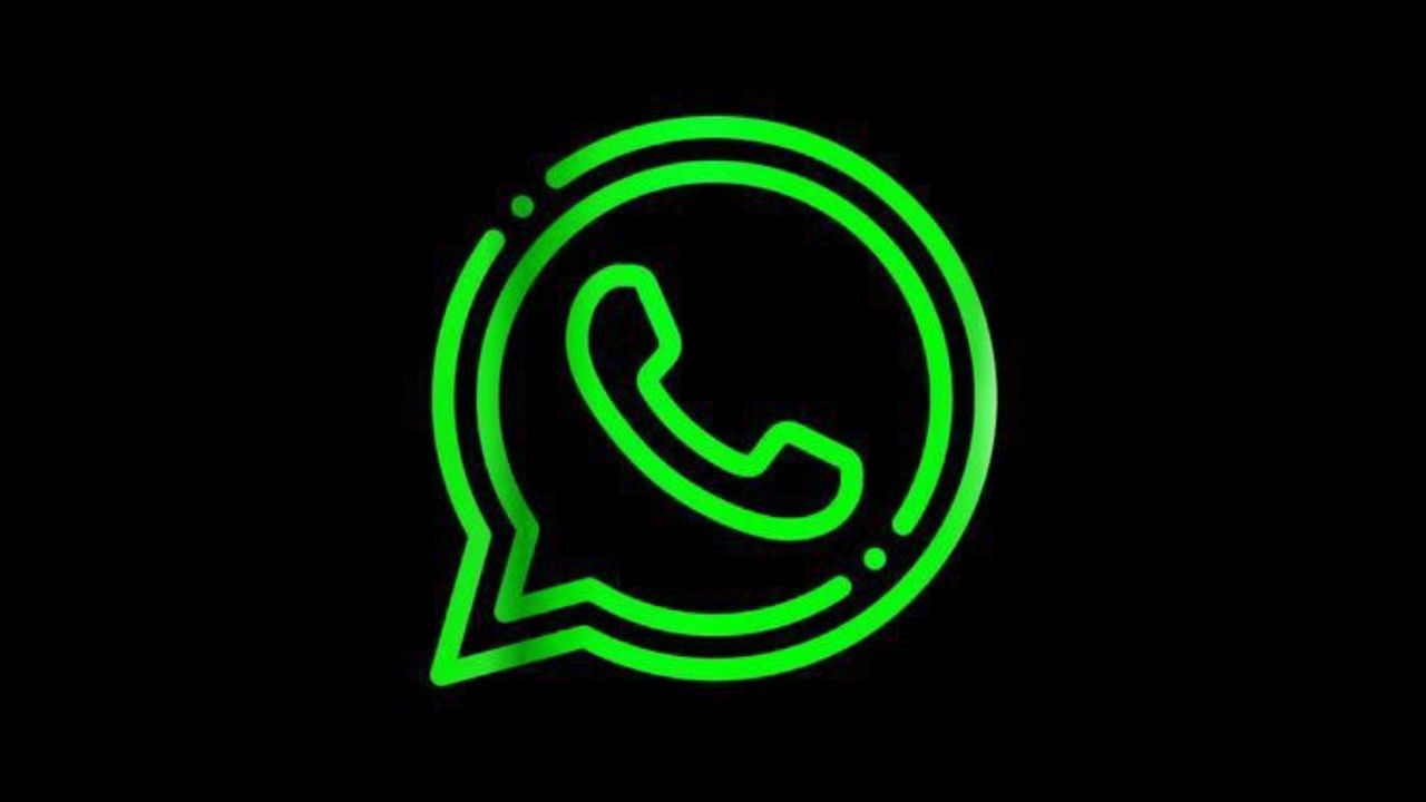 Tech Tips: WhatsApp वरील अनोळखी नंबरची आता Trurecaller देणार माहिती, अ‍ॅपमध्ये आत्ताच करा ही सेटिंग