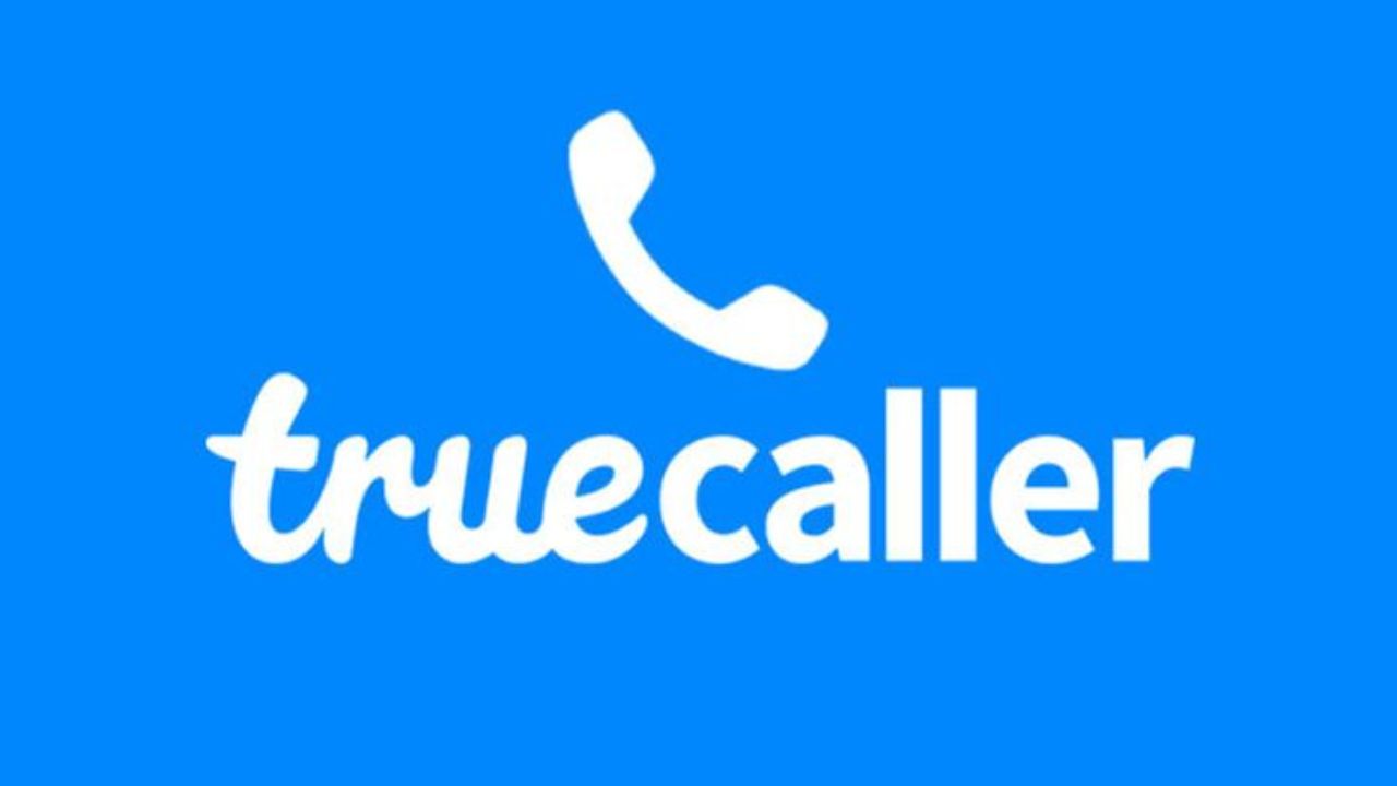 कॉल्समध्ये, तुम्हाला खाली स्क्रोल करावे लागेल आणि Identify Numbers on Other Apps टॉगल चालू करावा लागेल.
