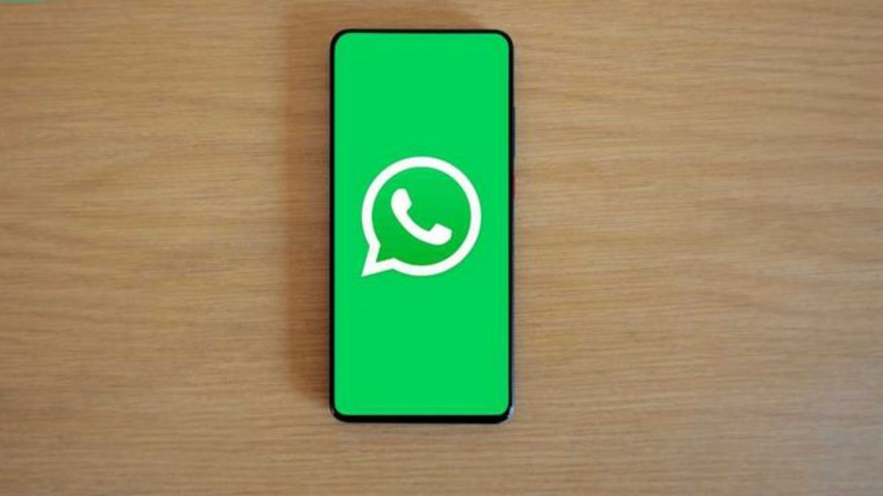 Tech Tips: आता थेट WhatsApp Status वर शेअर करा Instagram Reels, ऑडियोही गायब होणार नाही! फक्त फॉलो करा ही स्टेप