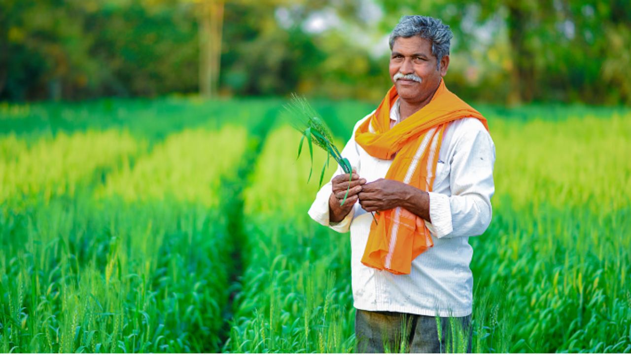 PM Kisan Yojana: तारीख ठरली! ‘या’ दिवशी येईल पीएम किसान योजनेचा 20 वा हफ्ता