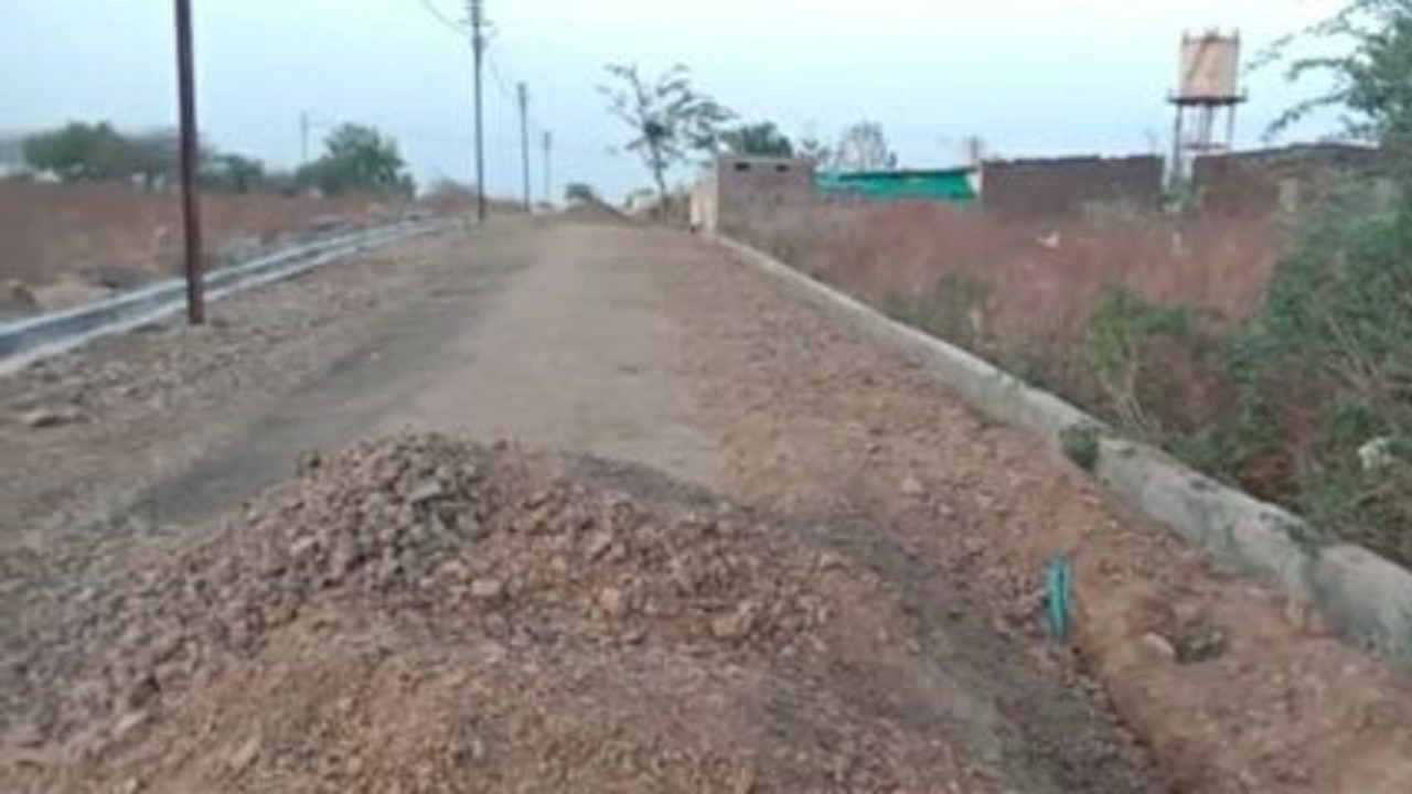 कोथरुड विधानसभा मतदारसंघातील चार मिसिंग लिंक लवकरच जोडली जाणार; प्रस्तावही मंजूर