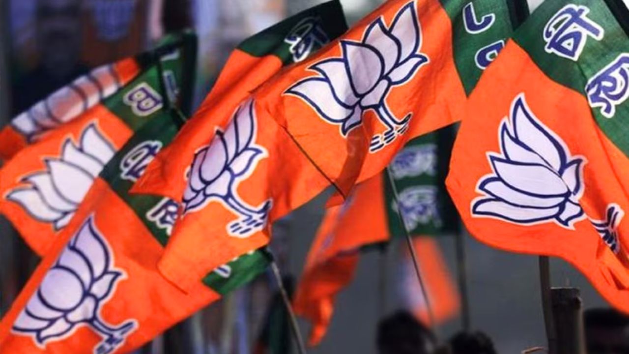 Maharashtra Election : स्थानिक स्वराज्य संस्थांच्या निवडणुका भाजपसाठी संधी की आत्मपरिक्षण? वाचा सविस्तर