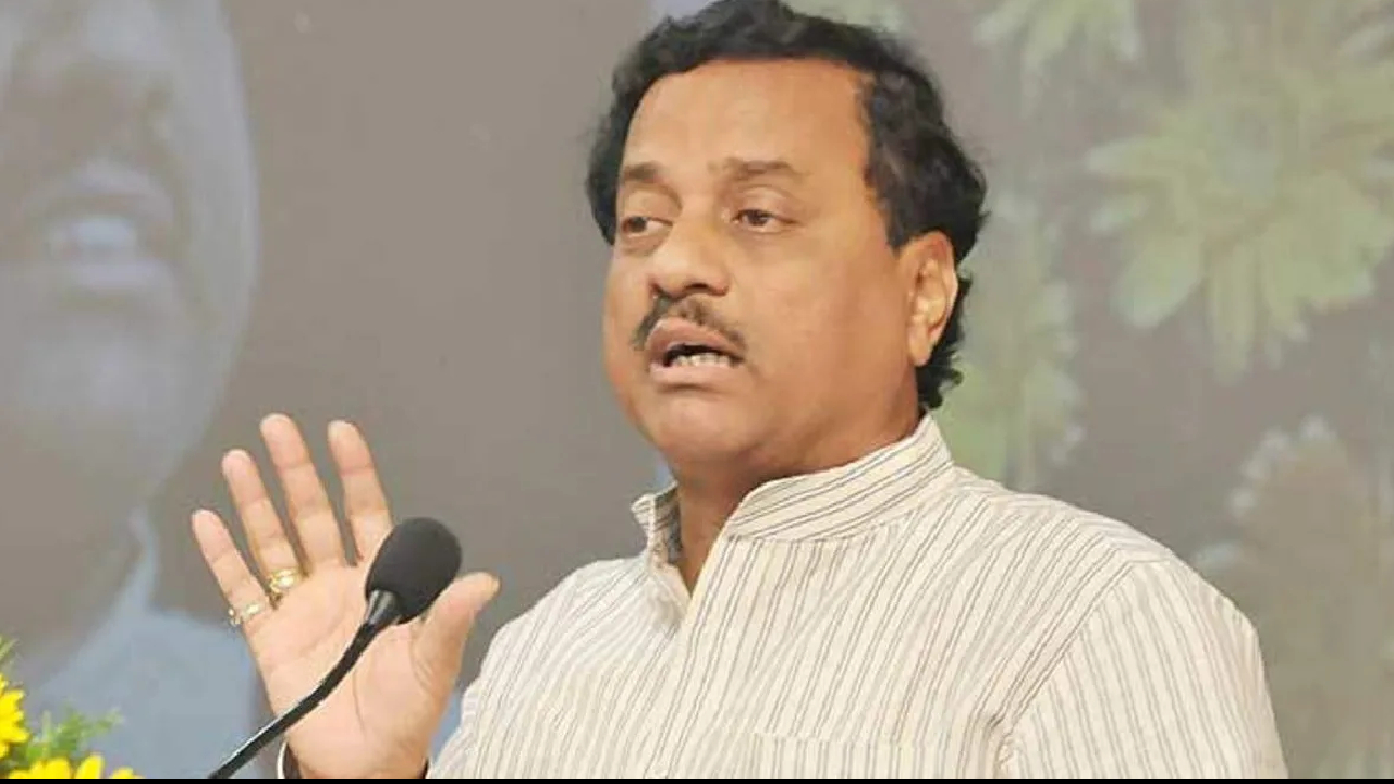 दोन्ही राष्ट्रवादी काँग्रेस पक्ष एकत्र येणार? प्रदेशाध्यक्ष सुनील तटकरेंचे मोठे विधान; म्हणाले, “अधिकृत प्रस्ताव…”