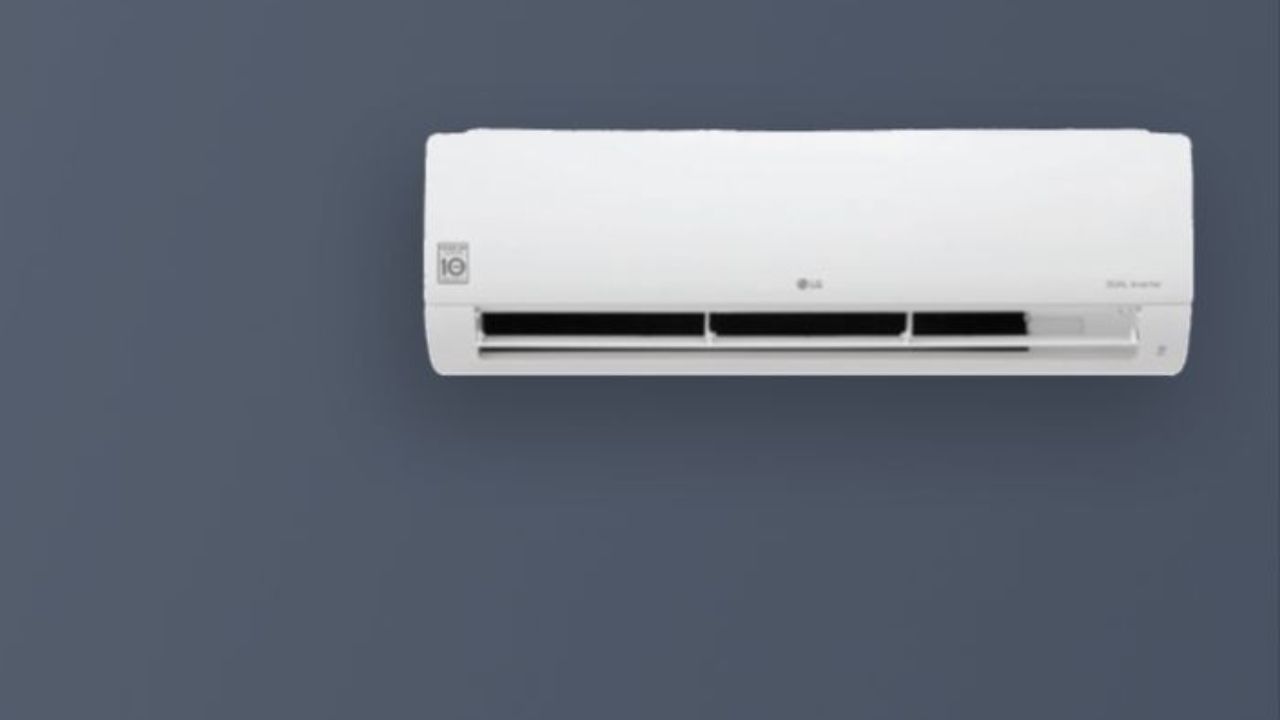Tech Tips: उन्हाळ्यात AC चा वापर करताना लक्षात ठेवा या महत्त्वाच्या गोष्टी, विजेचं बिल वाढणार नाही