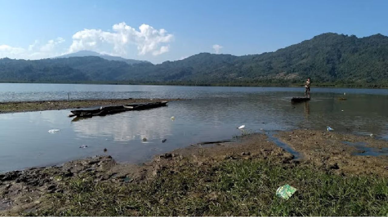 स्थानिकांचा तर असाही विश्वास आहे की, त्या सैनिकांना मलेरिया होता, ज्यामुळे ते सर्व मरण पावले. तथापि हे खरं आहे की खोटं याबाबत कोणताही ठोस पुरावा नाही
