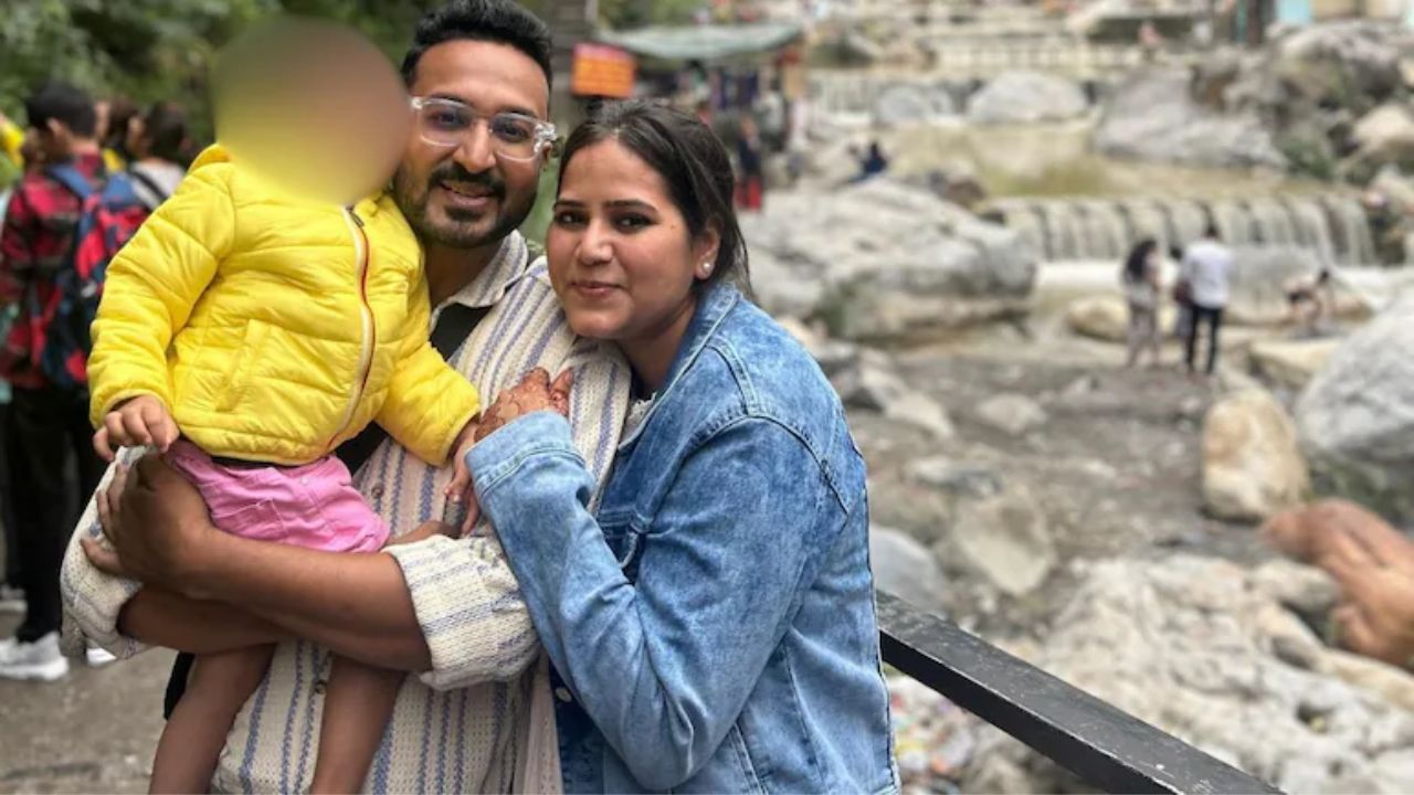 मध्य प्रदेशातील वियाना जैन ही तीन वर्षांची मुलगी ब्रेन ट्यूमरने ग्रस्त होती. अनेक उपचार केल्यानंतरही विनाया स्थिर होऊ शकली नाही, ज्यानंतर तिच्या कुटुंबाने संथारा प्रक्रियेचा अवलंब केला. संथारा सुरु केल्याच्या अवघ्या 10 मिनिटांतच वियानाने आपला जीव दिल्याचे सांगितले जाते 
