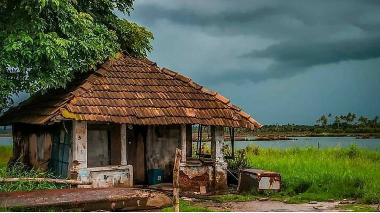 Whistling Village: भारतातील अनोखे गाव जिथे लोकांना नावाने नाही तर गाण्याच्या ट्यूनने आवाज दिला जातो