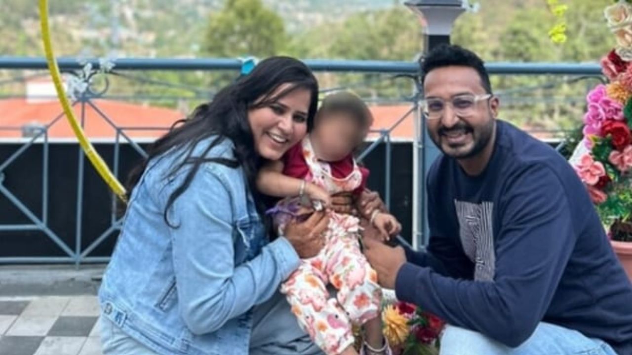 काय आहे जैन धर्मातील संथारा प्रथा, ज्यामुळे 3 वर्षांच्या मुलीने गमावला आपला जीव...