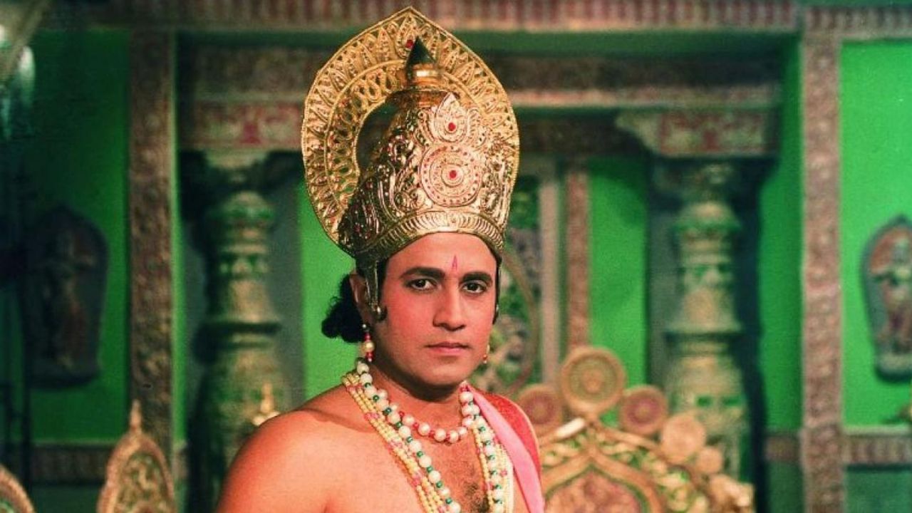 नागीण, बिग बॉस नाही तर 'ही' आहे देशातील सर्वाधिक पाहिलेली TV Serial; 37 वर्षांत कुणीही मोडू शकला नाही याचा विक्रम