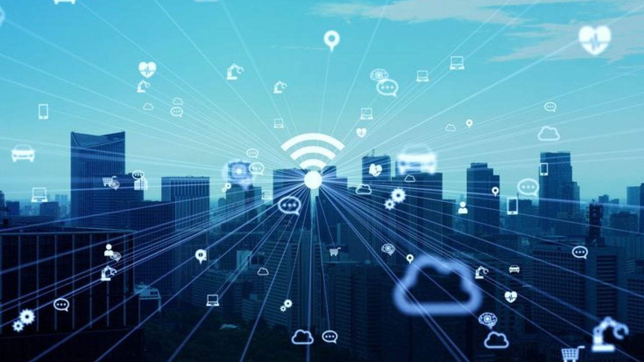 भारतात Jio तर पाकिस्तानात ही टेलिकॉम कंपनी आहे आघाडीवर! 1GB मोबाइल डेटाची किंमत वाचून डोक्याला लावाल हात